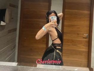 Charlotmio