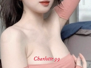 Charlotte_99