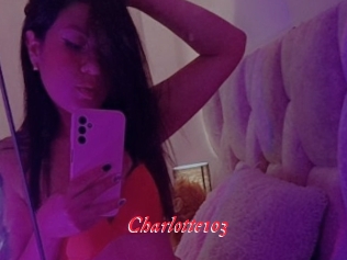 Charlotte103