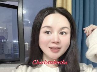 Charlottebertha
