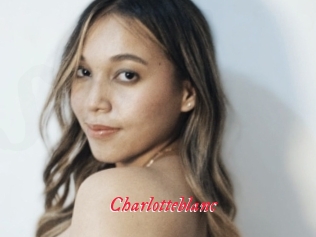 Charlotteblanc
