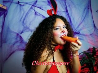 Charlottecooperr