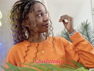 Charlotteday