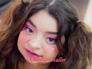 Charlotteemuller