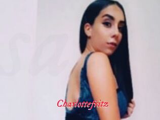 Charlottefritz