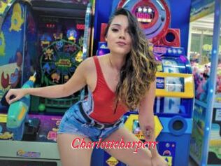 Charlotteharperr