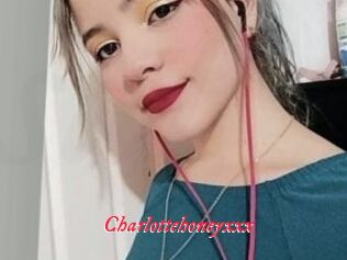 Charlottehoneyxxx
