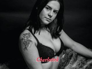 Charlottek