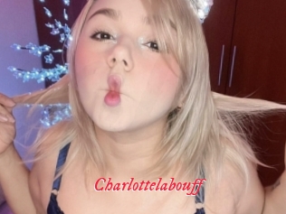 Charlottelabouff