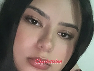 Charlottelon