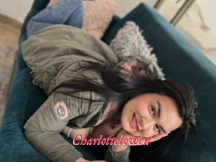 Charlottelowen