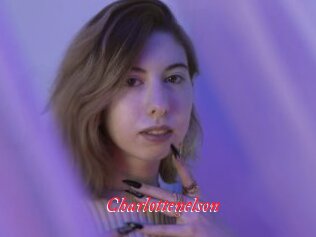 Charlottenelson