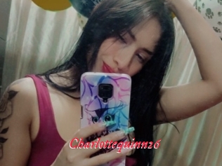 Charlottequinn26