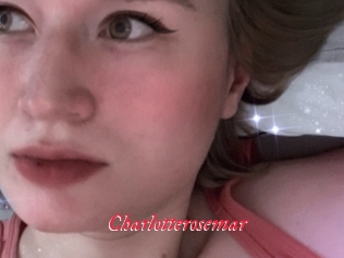 Charlotterosemar