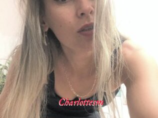 Charlottesm