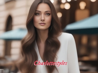 Charlottestyles