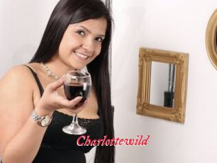 Charlottewild