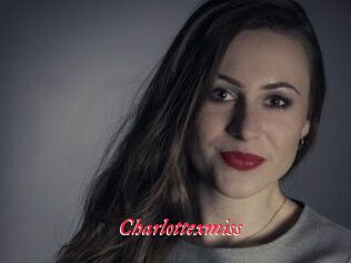 Charlottexmiss