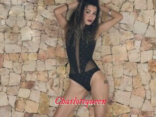 Charlottqueen