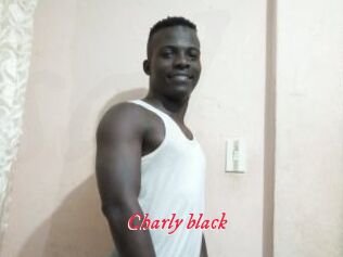 Charly_black