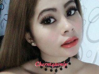 Charm4uonly