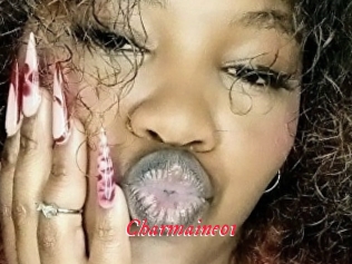 Charmaine01