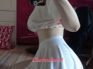 Charmaine66