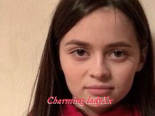 Charming_ladyXx