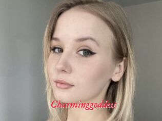 Charminggoddess