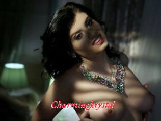 Charmingkrystal