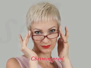 Charmingpearl
