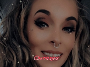 Charmxjess