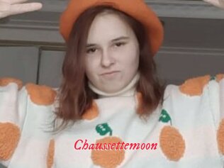 Chaussettemoon