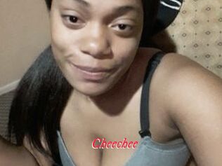 Cheechee