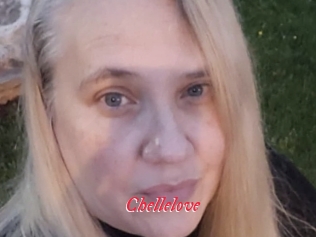 Chellelove