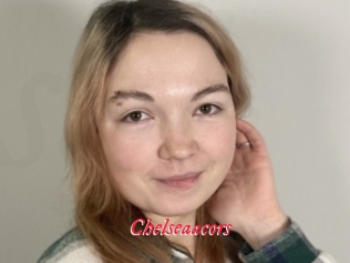 Chelseaacors