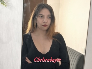 Chelseabayse