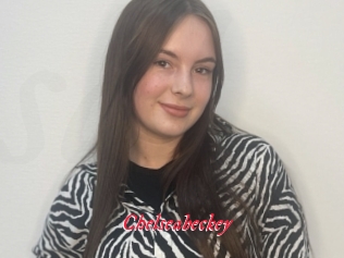 Chelseabeckey