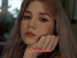 Chelseabeste