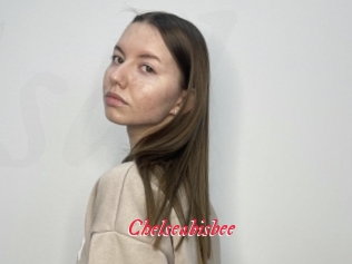 Chelseabisbee