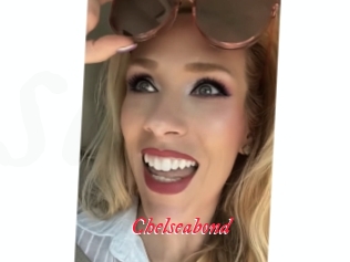 Chelseabond