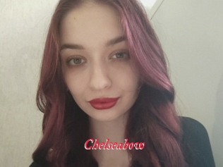 Chelseabow