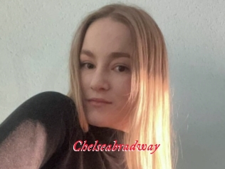 Chelseabradway