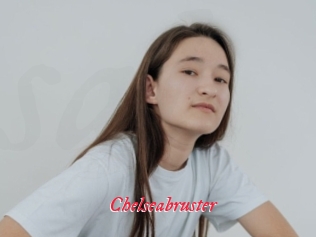 Chelseabruster
