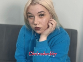 Chelseabuckley