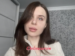 Chelseacarvin