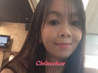 Chelseachase