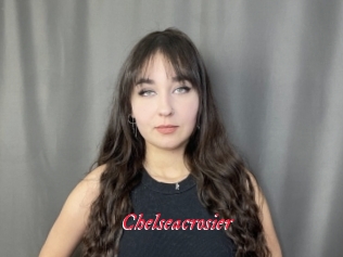 Chelseacrosier