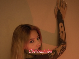 Chelseadalea