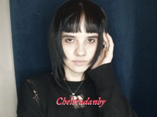 Chelseadanby